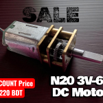 Previous Product Image