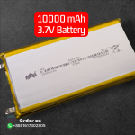 Previous Product Image