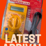 Next Product Image