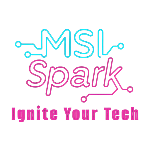 Woostify mobile logo