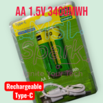 Previous Product Image