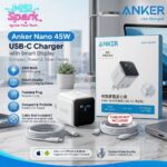 Next Product Image